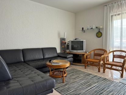 Апартаменти, Чорногорія, Г. Бар, Сутоморе, 85 000 € фото 4