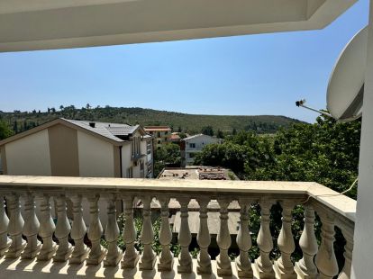 Апартаменти, Чорногорія, Г. Бар, Сутоморе, 85 000 € фото 5