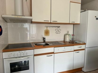 Апартаменти, Чорногорія, Г. Бар, Сутоморе, 85 000 € фото 6