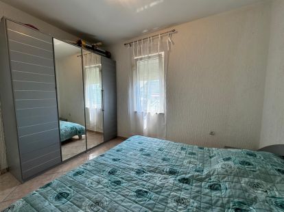 Апартаменти, Чорногорія, Г. Бар, Сутоморе, 85 000 € фото 7