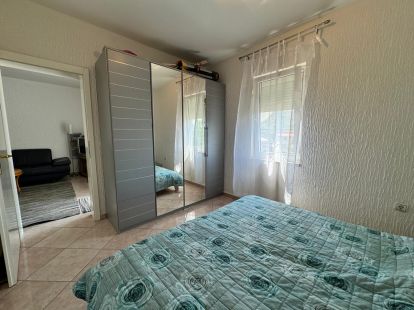 Апартаменти, Чорногорія, Г. Бар, Сутоморе, 85 000 € фото 8