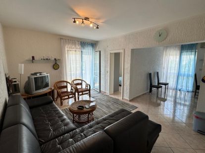 Апартаменти, Чорногорія, Г. Бар, Сутоморе, 85 000 € фото 9