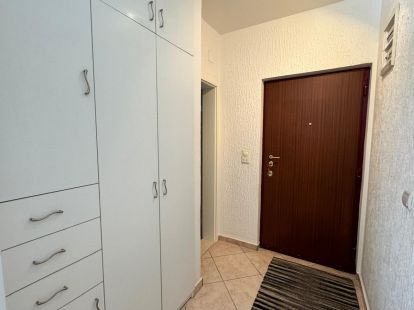 Апартаменти, Чорногорія, Г. Бар, Сутоморе, 85 000 € фото 10