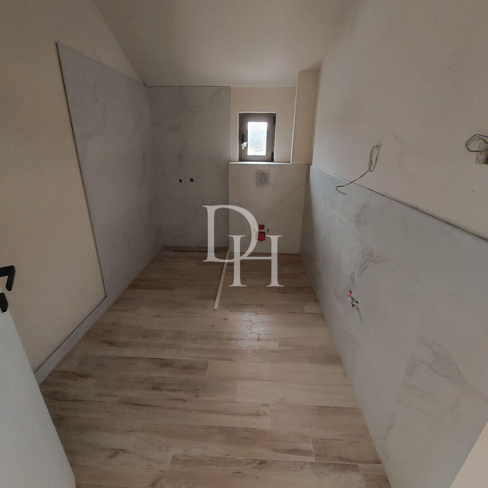 Appartement / Penthouse, Montenegro, Tivat G., Tivat, 250 000 € foto 8