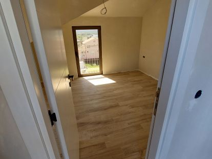 Appartement / Penthouse, Montenegro, Tivat G., Tivat, 250 000 € foto 10