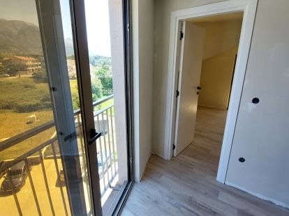 Appartement / Penthouse, Montenegro, Tivat G., Tivat, 250 000 € foto 11
