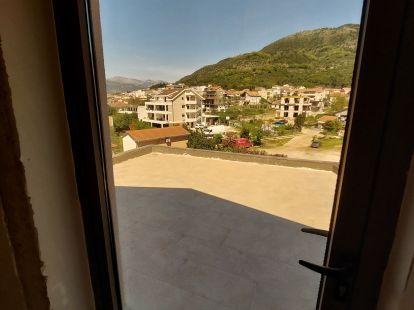 Appartement / Penthouse, Montenegro, Tivat G., Tivat, 250 000 € foto 12