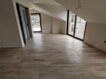 Appartement / Penthouse, Montenegro, Tivat G., Tivat, 250 000 € foto 13