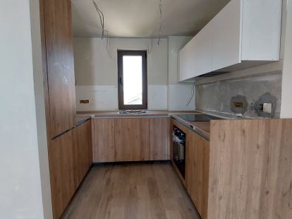 Appartement / Penthouse, Montenegro, Tivat G., Tivat, 250 000 € foto 2