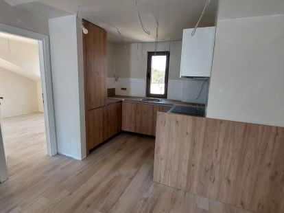Appartement / Penthouse, Montenegro, Tivat G., Tivat, 250 000 € foto 3