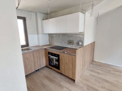 Appartement / Penthouse, Montenegro, Tivat G., Tivat, 250 000 € foto 4