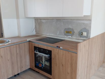 Appartement / Penthouse, Montenegro, Tivat G., Tivat, 250 000 € foto 5