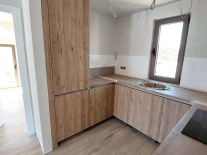 Appartement / Penthouse, Montenegro, Tivat G., Tivat, 250 000 € foto 6