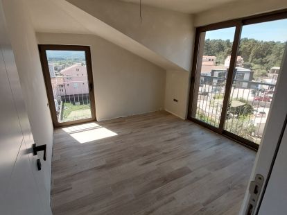 Appartement / Penthouse, Montenegro, Tivat G., Tivat, 250 000 € foto 7