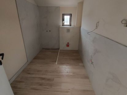 Appartement / Penthouse, Montenegro, Tivat G., Tivat, 250 000 € foto 8