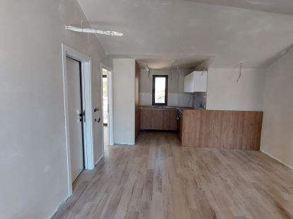 Appartement / Penthouse, Montenegro, Tivat G., Tivat, 250 000 € foto 9