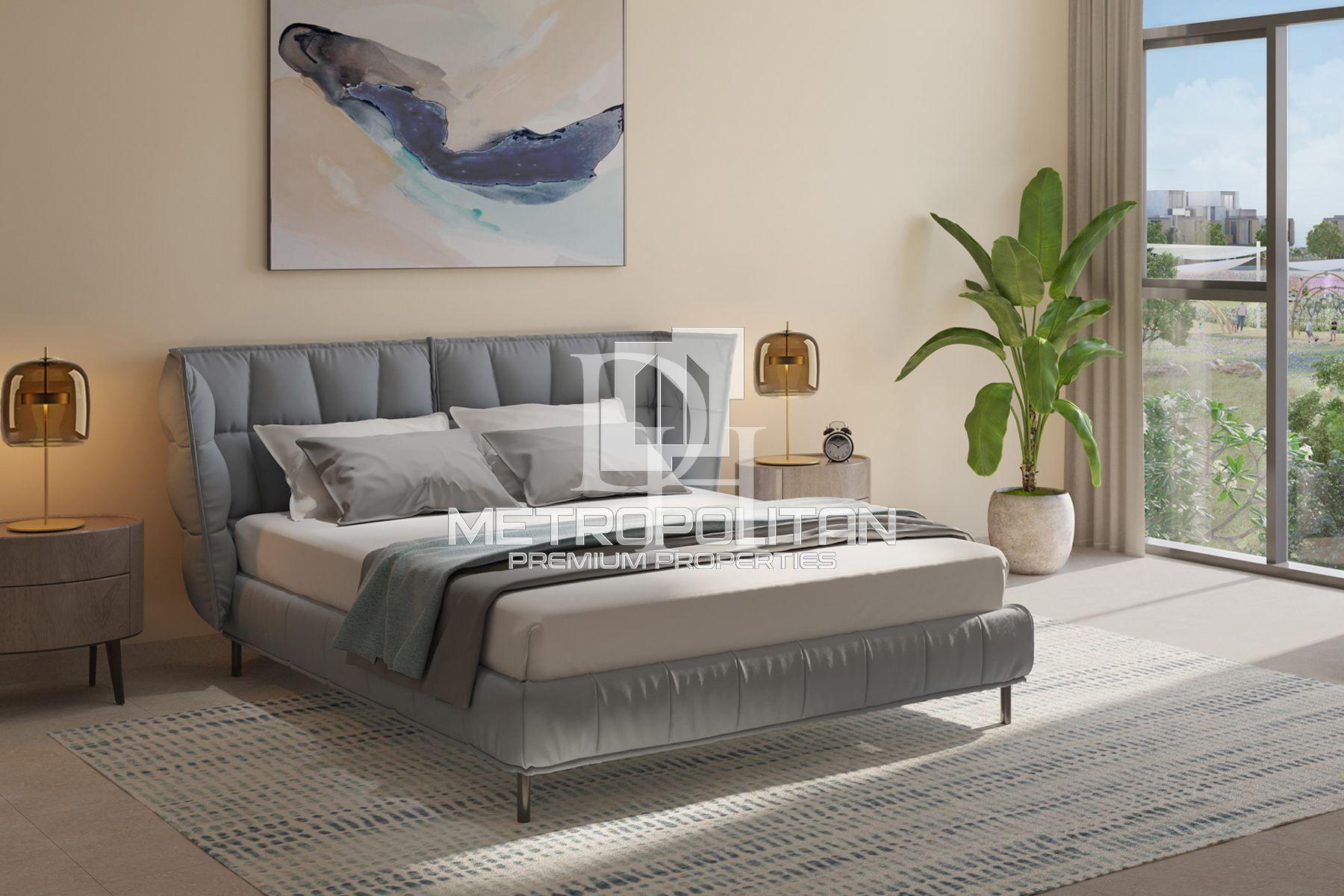 Будинок / Вілла, ОАЕ, Емірат Дубай, Дубай, 2 650 000 Dh фото 5