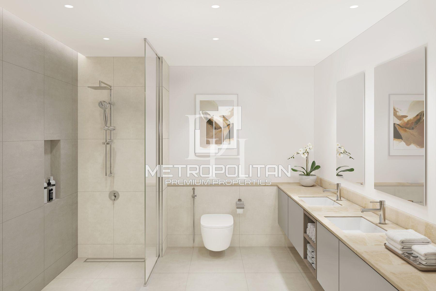 Будинок / Вілла, ОАЕ, Емірат Дубай, Дубай, 2 650 000 Dh фото 6