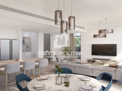 Будинок / Вілла, ОАЕ, Емірат Дубай, Дубай, 2 650 000 Dh фото 2