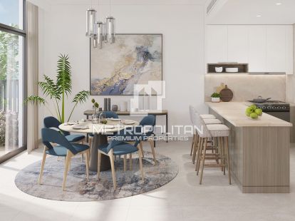 Будинок / Вілла, ОАЕ, Емірат Дубай, Дубай, 2 650 000 Dh фото 4