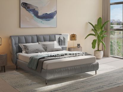 Будинок / Вілла, ОАЕ, Емірат Дубай, Дубай, 2 650 000 Dh фото 5