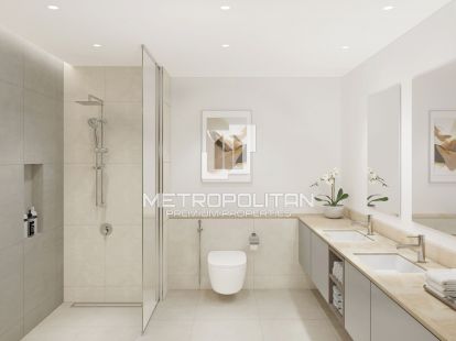 Будинок / Вілла, ОАЕ, Емірат Дубай, Дубай, 2 650 000 Dh фото 6