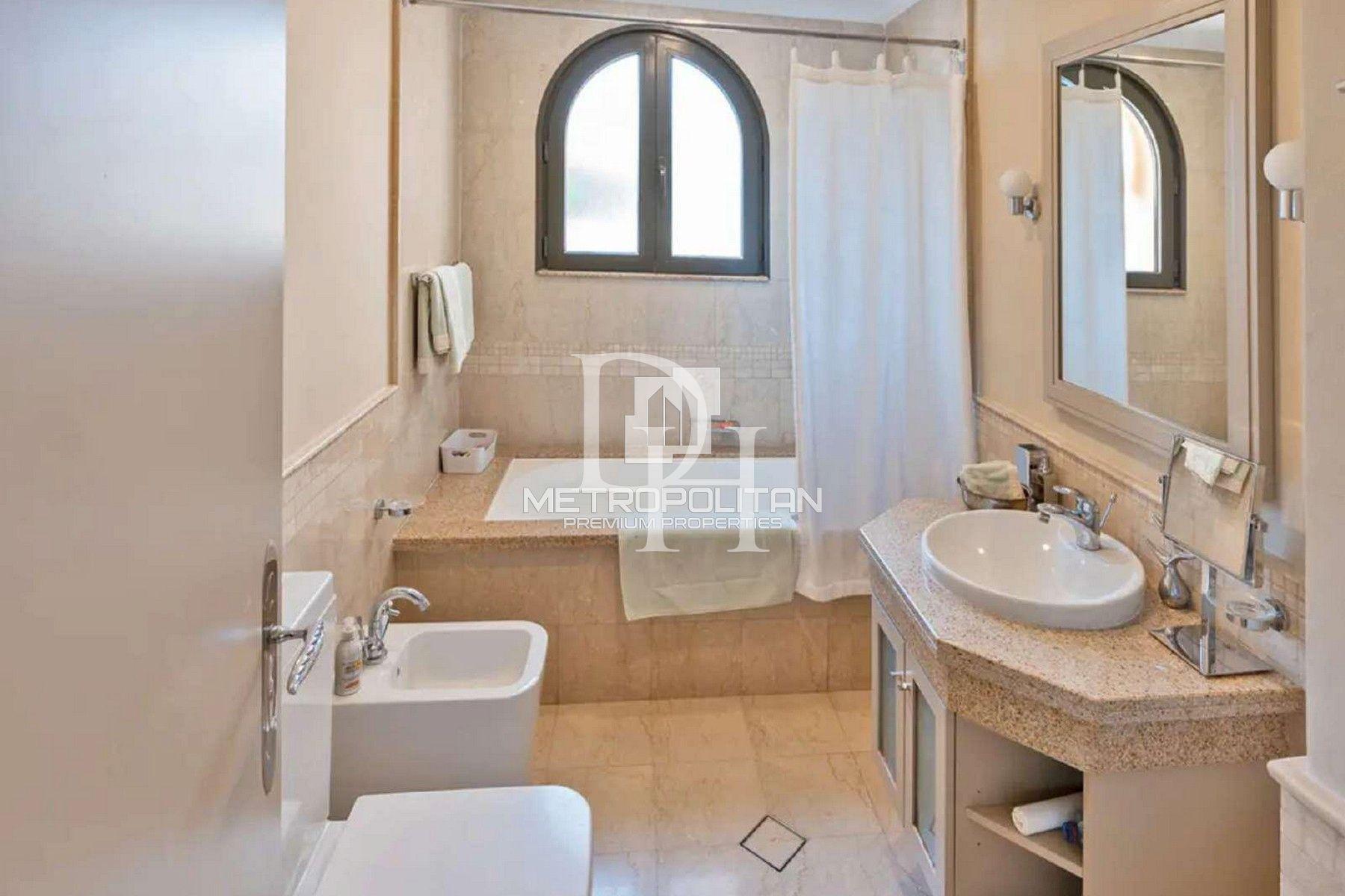 Villa in Palma Jumeirah, VAE, 1 525m2 - kosten 72&nbsp;000&nbsp;000Dh - Ref: 66992 foto 13