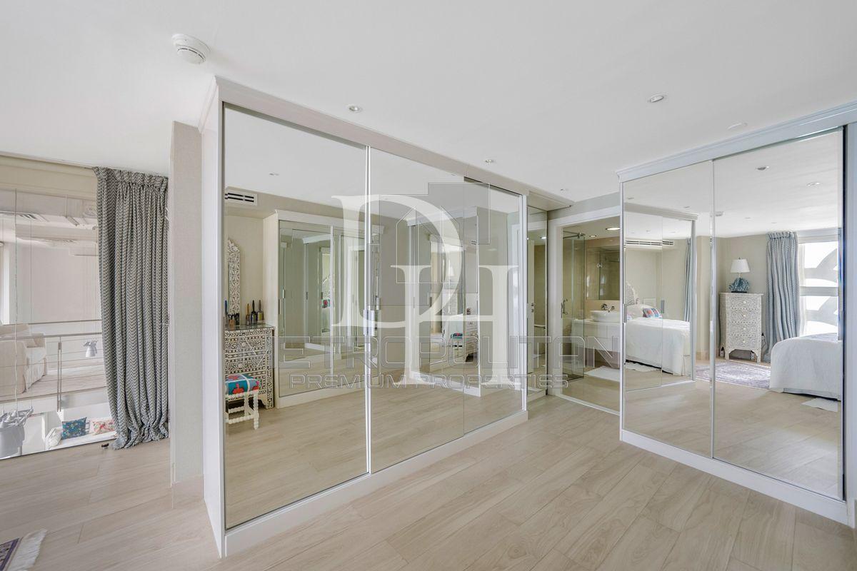 House / Townhouse, UAE, Emirate of Dubai, Jumeirah, 6 550 000 Dh photo 10