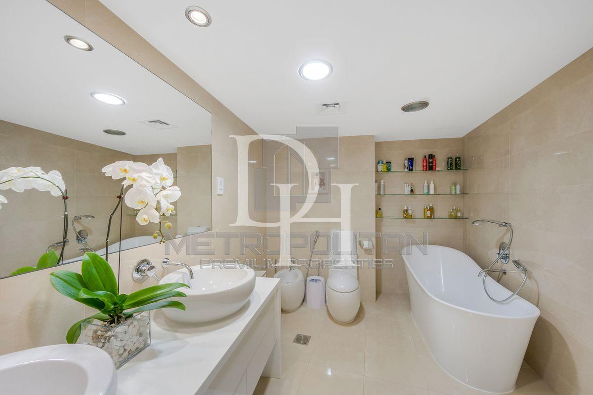 House / Townhouse, UAE, Emirate of Dubai, Jumeirah, 6 550 000 Dh photo 11