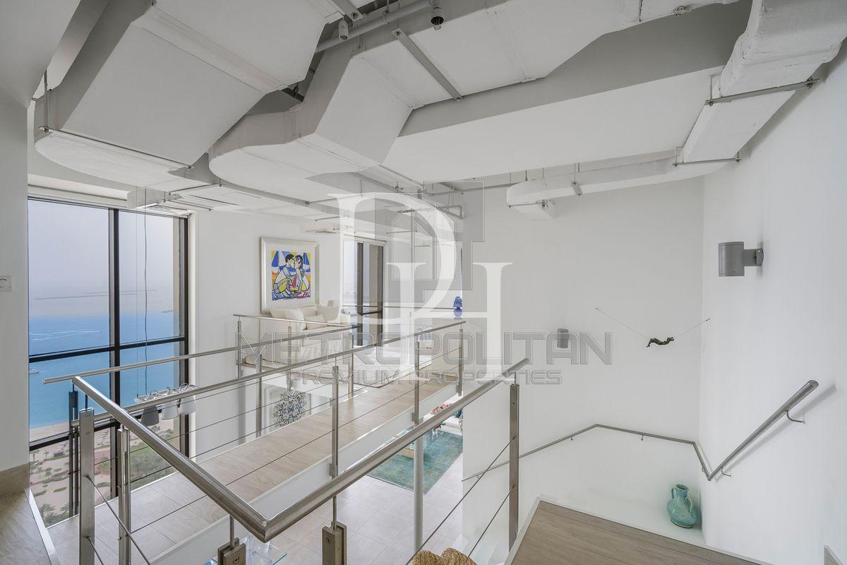 House / Townhouse, UAE, Emirate of Dubai, Jumeirah, 6 550 000 Dh photo 12