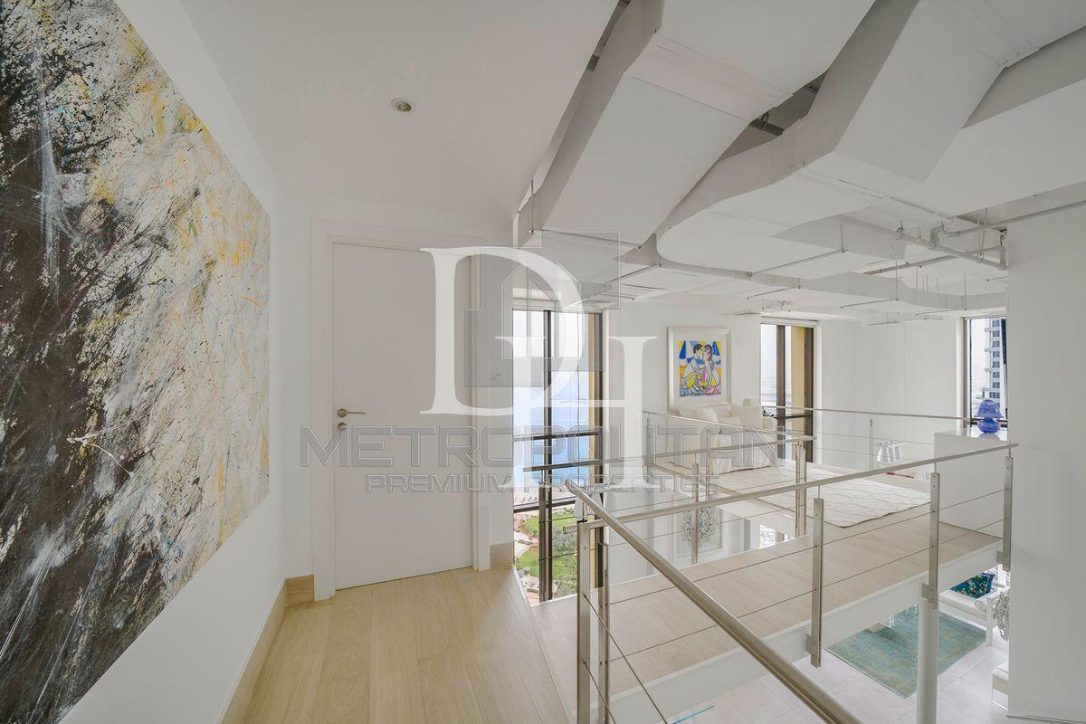House / Townhouse, UAE, Emirate of Dubai, Jumeirah, 6 550 000 Dh photo 13