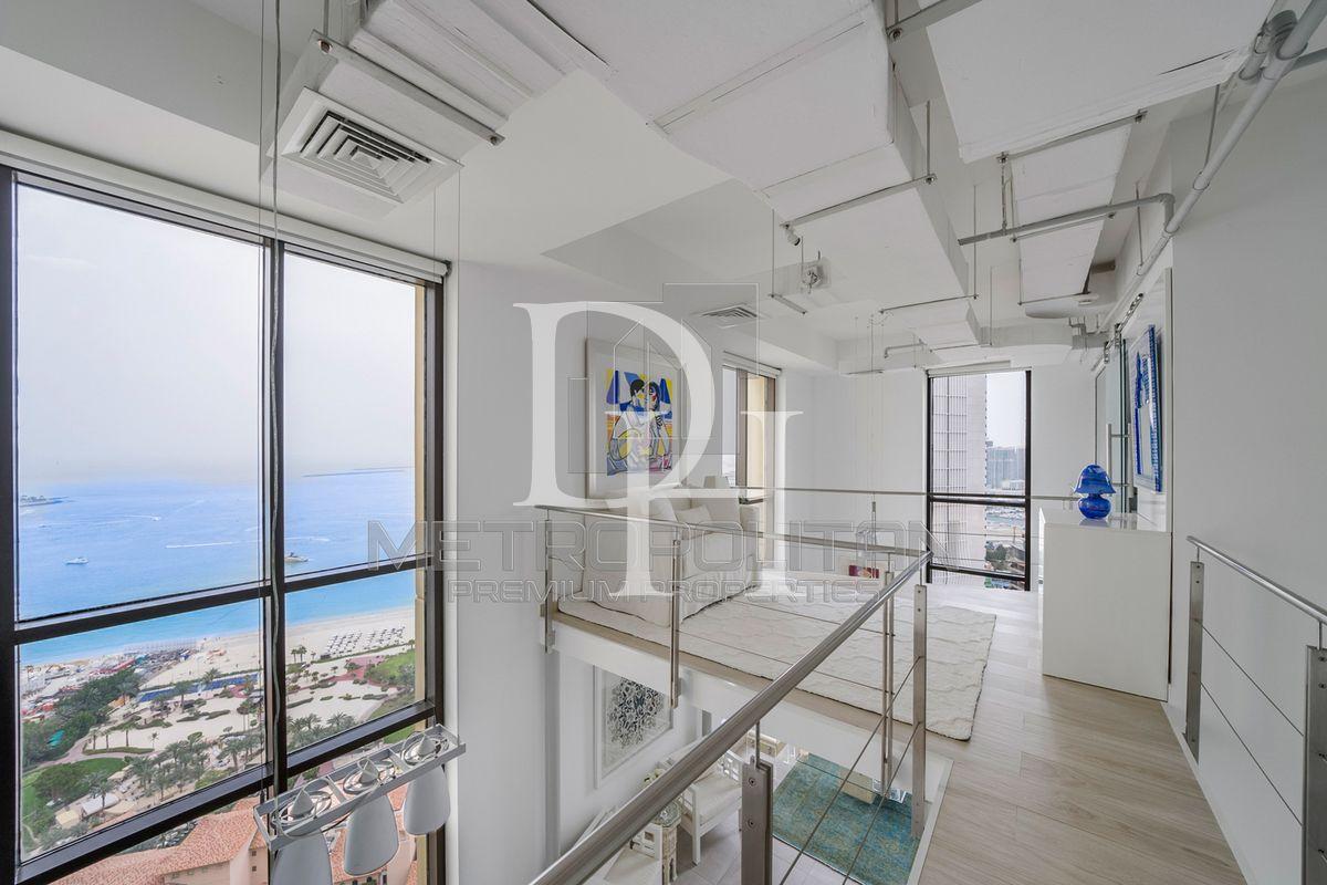 House / Townhouse, UAE, Emirate of Dubai, Jumeirah, 6 550 000 Dh photo 14