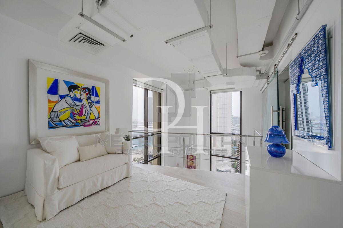 House / Townhouse, UAE, Emirate of Dubai, Jumeirah, 6 550 000 Dh photo 15