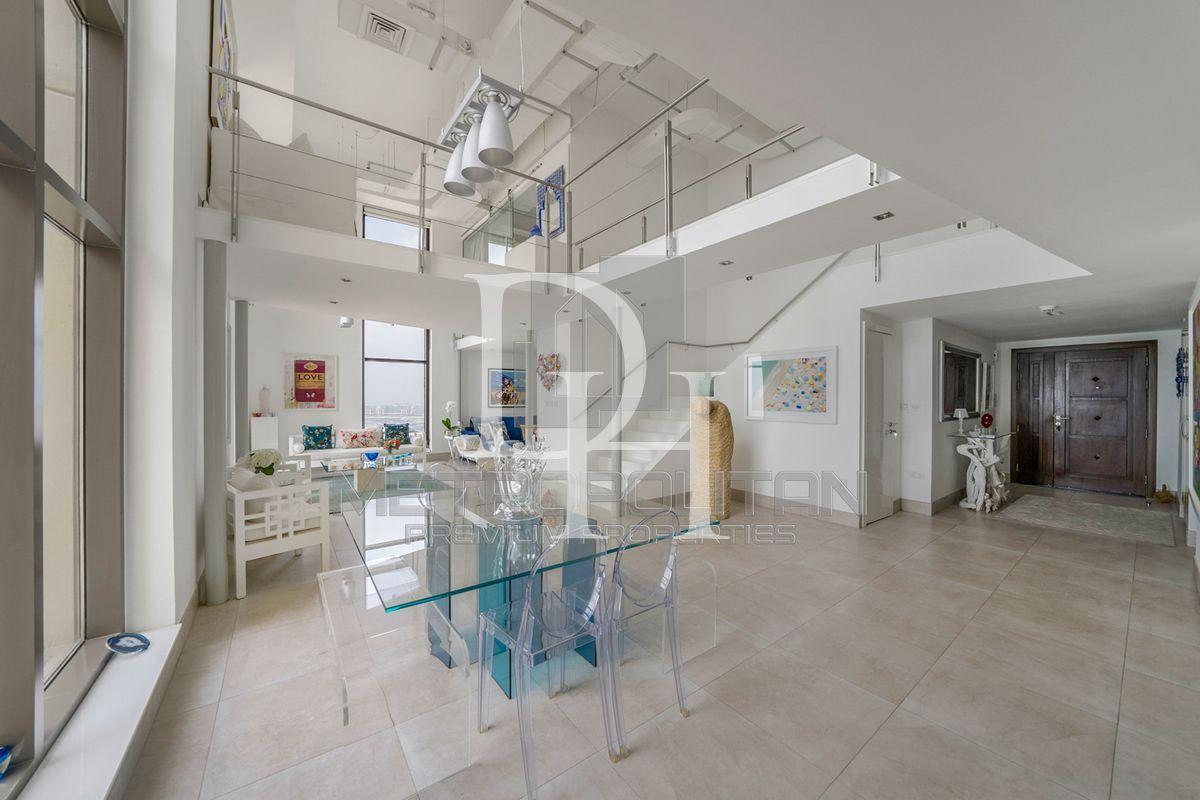 House / Townhouse, UAE, Emirate of Dubai, Jumeirah, 6 550 000 Dh photo 2