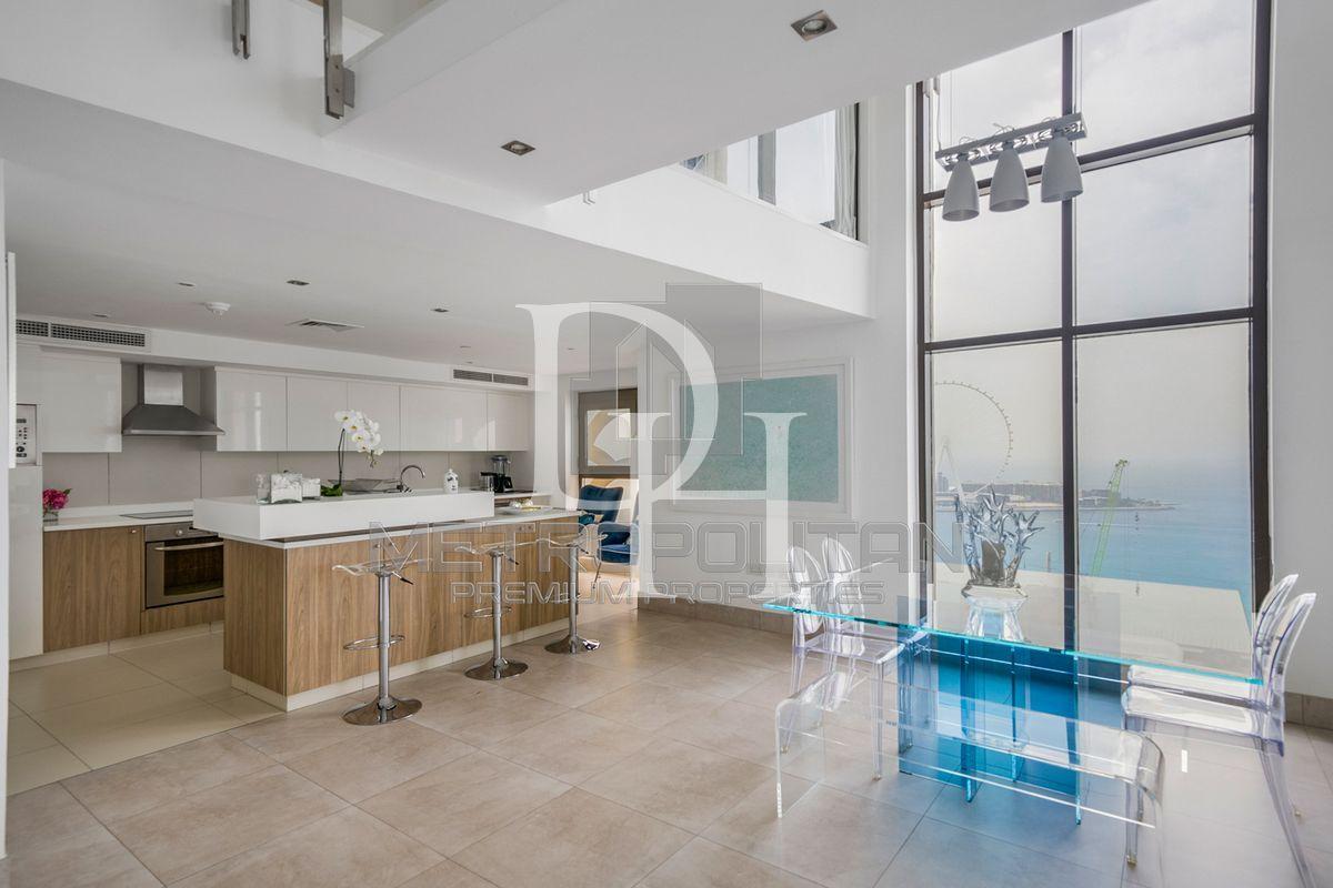House / Townhouse, UAE, Emirate of Dubai, Jumeirah, 6 550 000 Dh photo 3