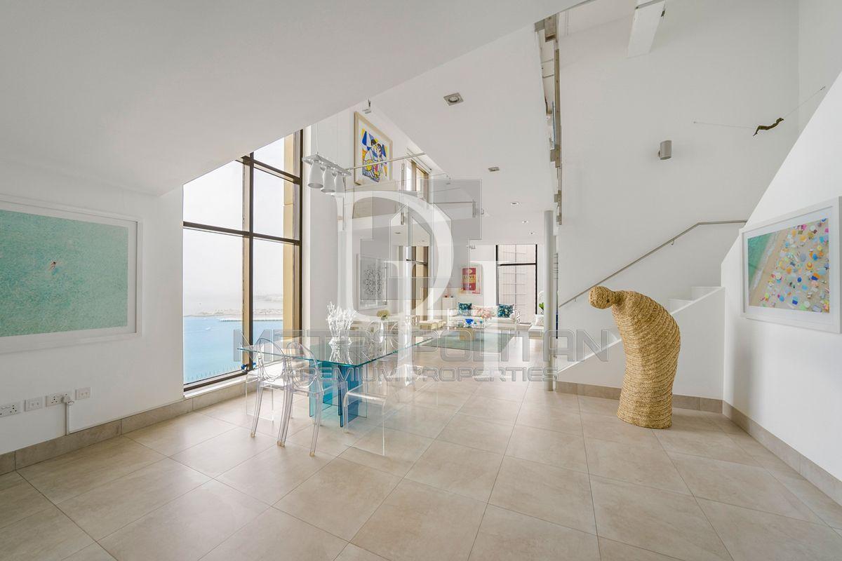 House / Townhouse, UAE, Emirate of Dubai, Jumeirah, 6 550 000 Dh photo 4