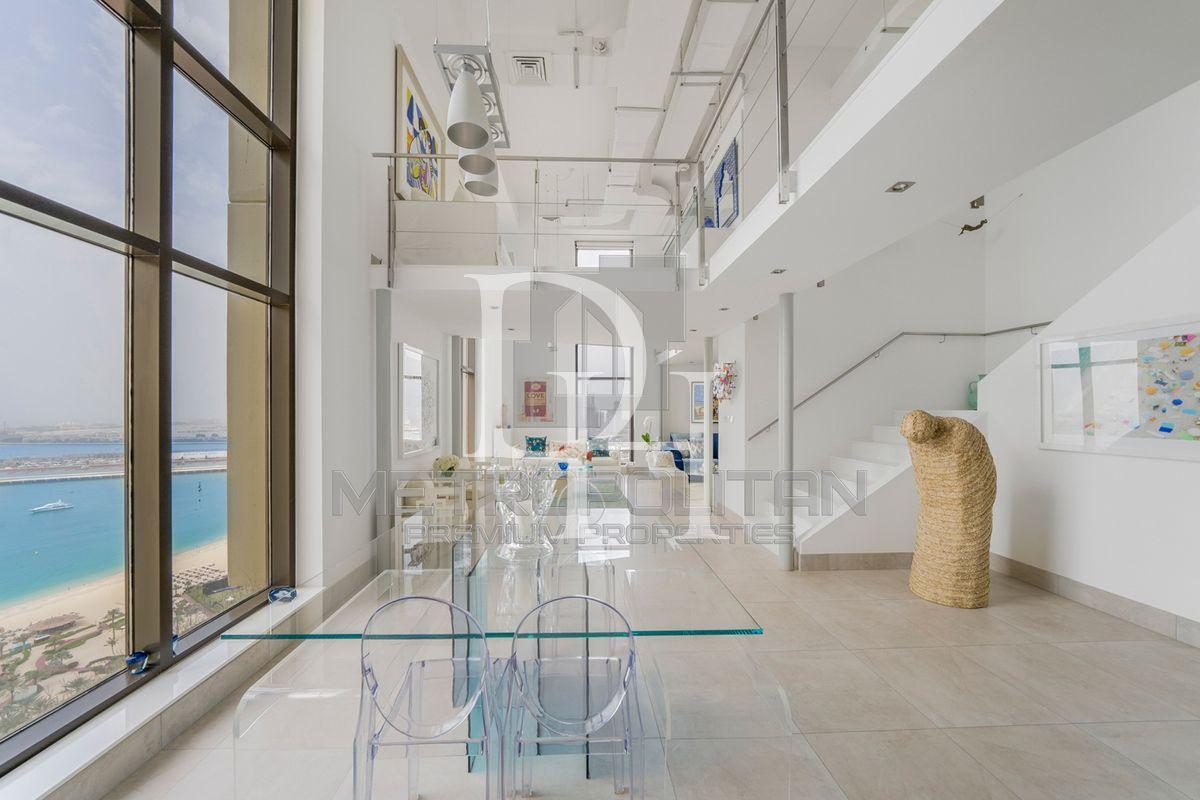 House / Townhouse, UAE, Emirate of Dubai, Jumeirah, 6 550 000 Dh photo 5