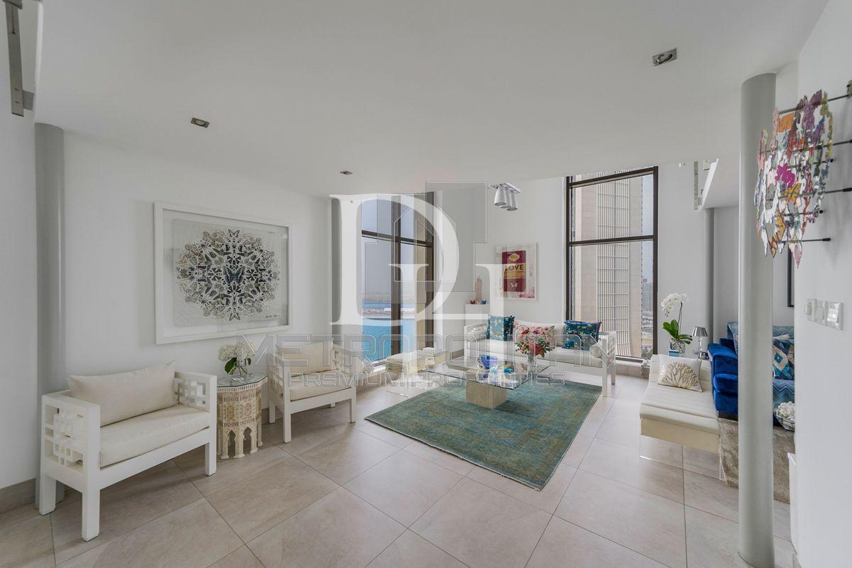 House / Townhouse, UAE, Emirate of Dubai, Jumeirah, 6 550 000 Dh photo 6