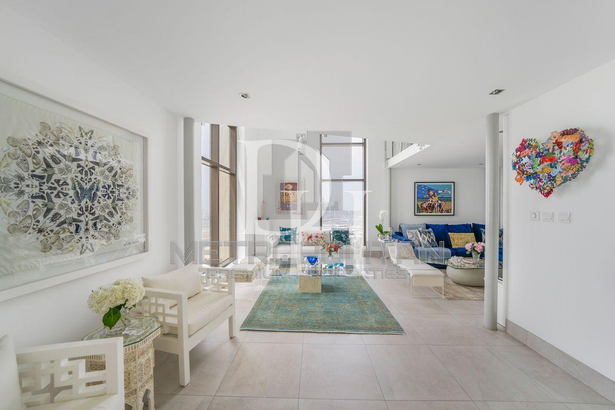 House / Townhouse, UAE, Emirate of Dubai, Jumeirah, 6 550 000 Dh photo 7