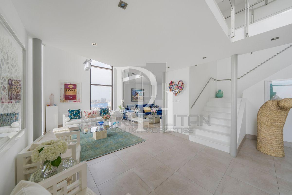 House / Townhouse, UAE, Emirate of Dubai, Jumeirah, 6 550 000 Dh photo 8