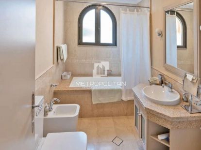 Villa in Palma Jumeirah, VAE, 1 525m2 - kosten 72&nbsp;000&nbsp;000Dh - Ref: 66992 foto 13