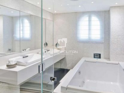 Villa in Palma Jumeirah, VAE, 1 525m2 - kosten 72&nbsp;000&nbsp;000Dh - Ref: 66992 foto 14