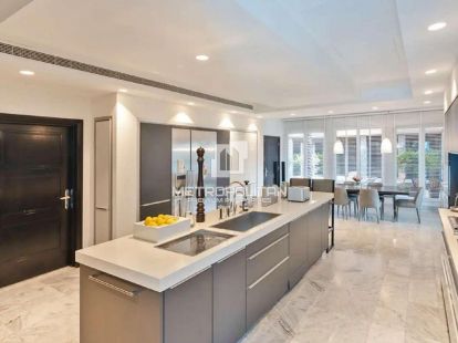 Villa in Palma Jumeirah, VAE, 1 525m2 - kosten 72&nbsp;000&nbsp;000Dh - Ref: 66992 foto 6