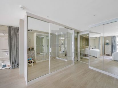 House / Townhouse, UAE, Emirate of Dubai, Jumeirah, 6 550 000 Dh photo 10