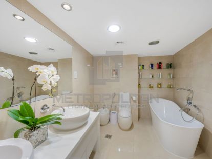 House / Townhouse, UAE, Emirate of Dubai, Jumeirah, 6 550 000 Dh photo 11