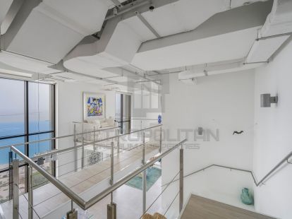 House / Townhouse, UAE, Emirate of Dubai, Jumeirah, 6 550 000 Dh photo 12