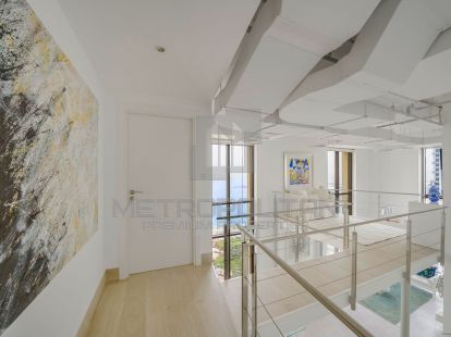 House / Townhouse, UAE, Emirate of Dubai, Jumeirah, 6 550 000 Dh photo 13