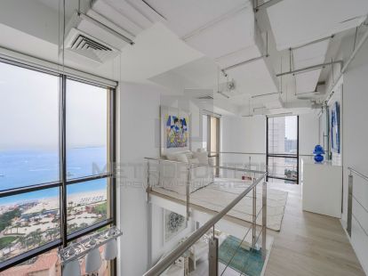 House / Townhouse, UAE, Emirate of Dubai, Jumeirah, 6 550 000 Dh photo 14