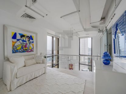 House / Townhouse, UAE, Emirate of Dubai, Jumeirah, 6 550 000 Dh photo 15