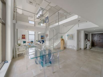 House / Townhouse, UAE, Emirate of Dubai, Jumeirah, 6 550 000 Dh photo 2
